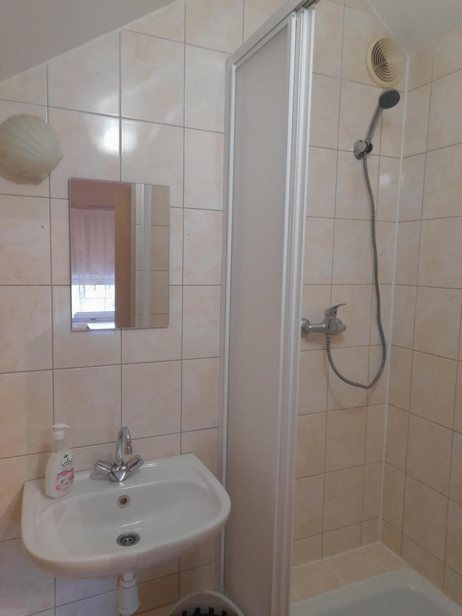 Zajazd Nad Wisla Dobrzyków Dış mekan fotoğraf