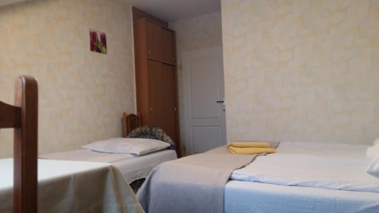 Zajazd Nad Wisla Dobrzyków Dış mekan fotoğraf
